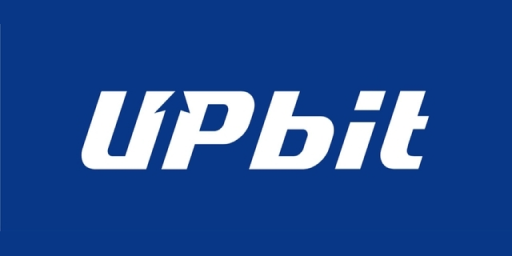 Axelar(AXL)将添加到Upbit上的KRW和USDT市场